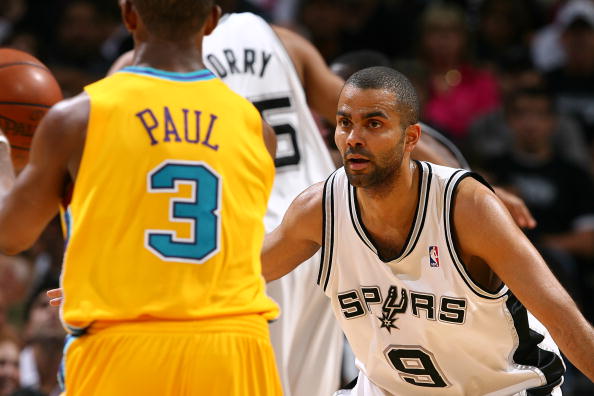 唯有持续的 唯有持续的