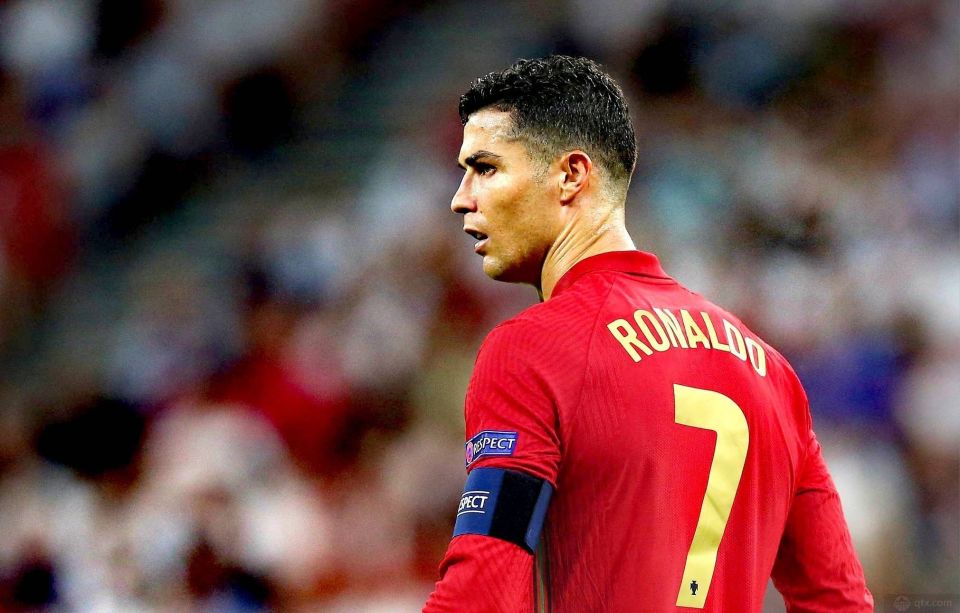 速度最后 速度最后