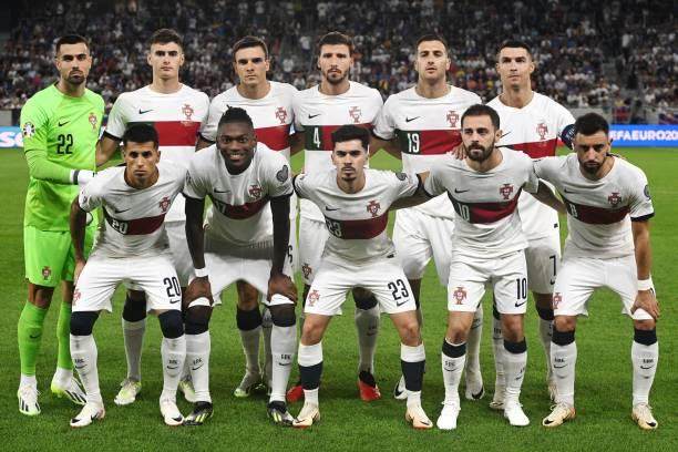 最佳注解 最佳注解