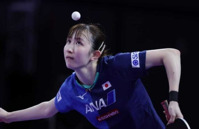 30米速度 30米速度