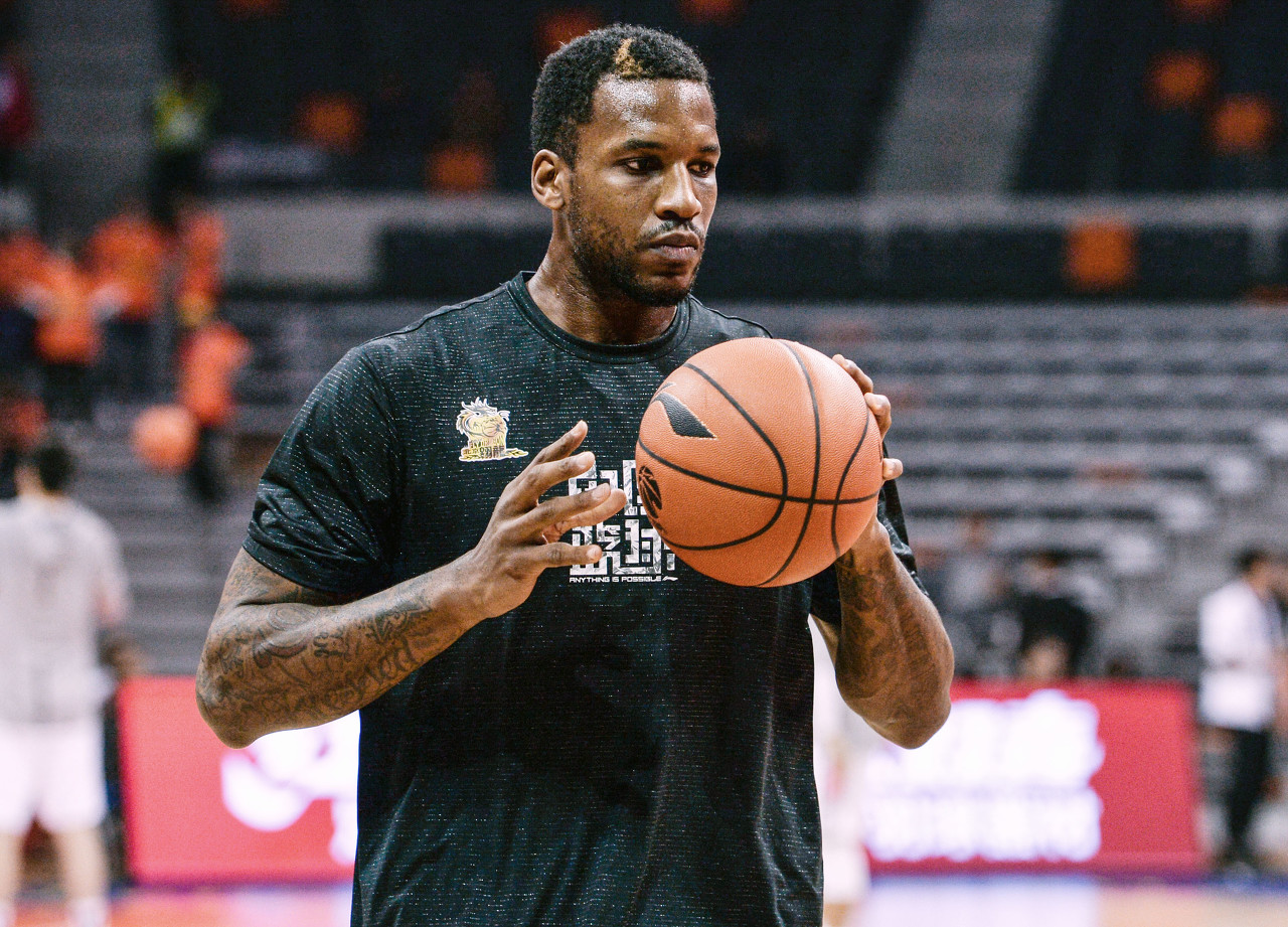 精细化管理 精细化管理