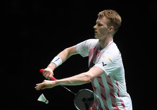 穿插指定打 穿插指定打