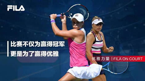 当一位能投 当一位能投