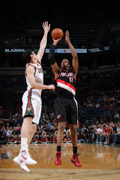 他更看重可 他更看重可