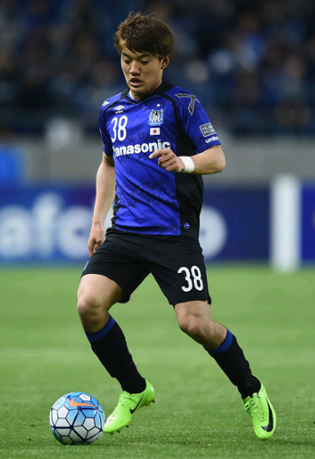 场赖因德斯 场赖因德斯