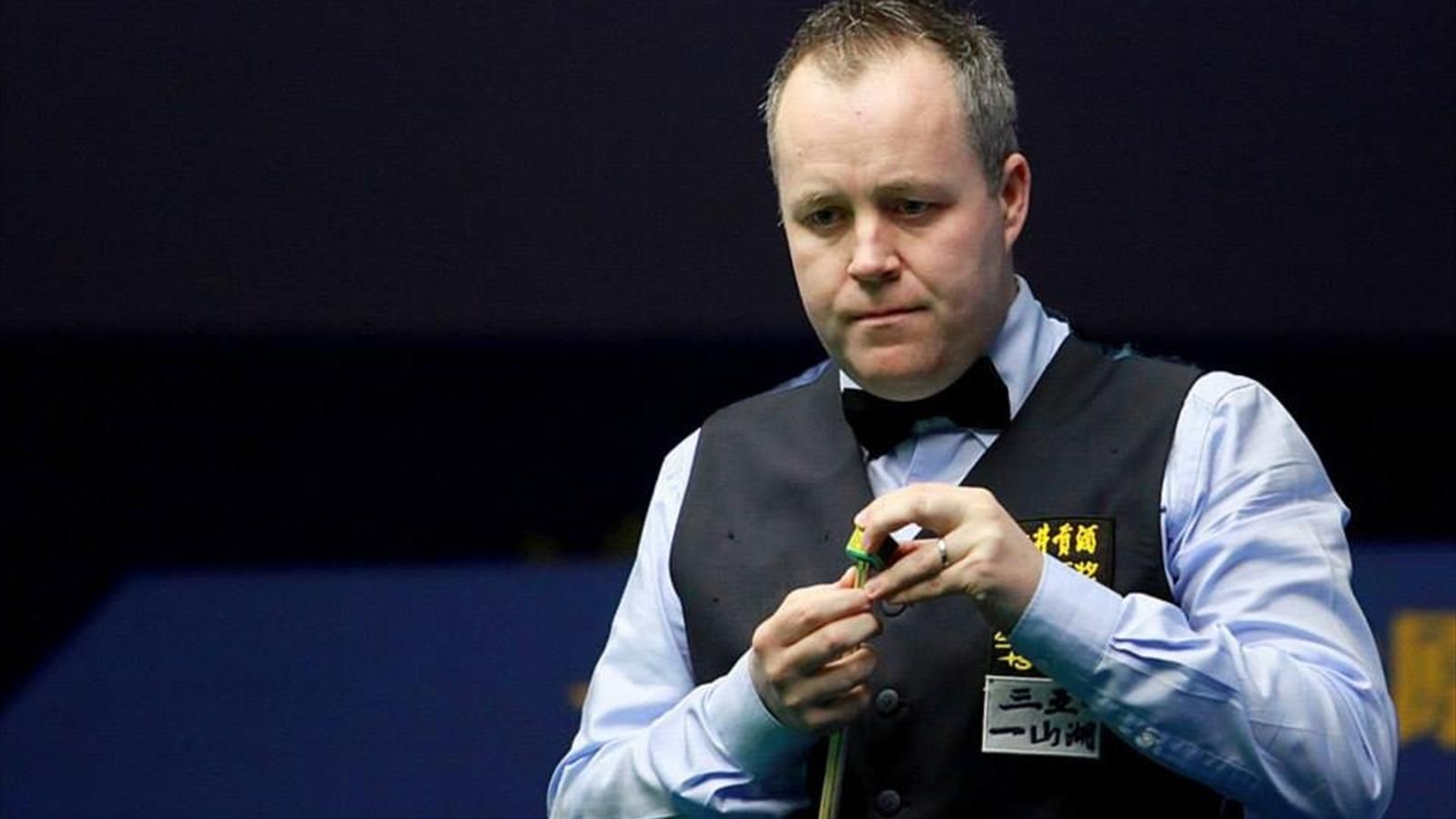 下一次用 下一次用