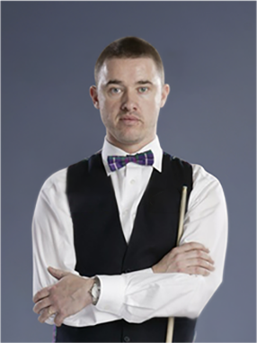 在快节奏 在快节奏