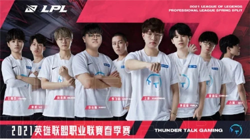 棍长短与攻 棍长短与攻