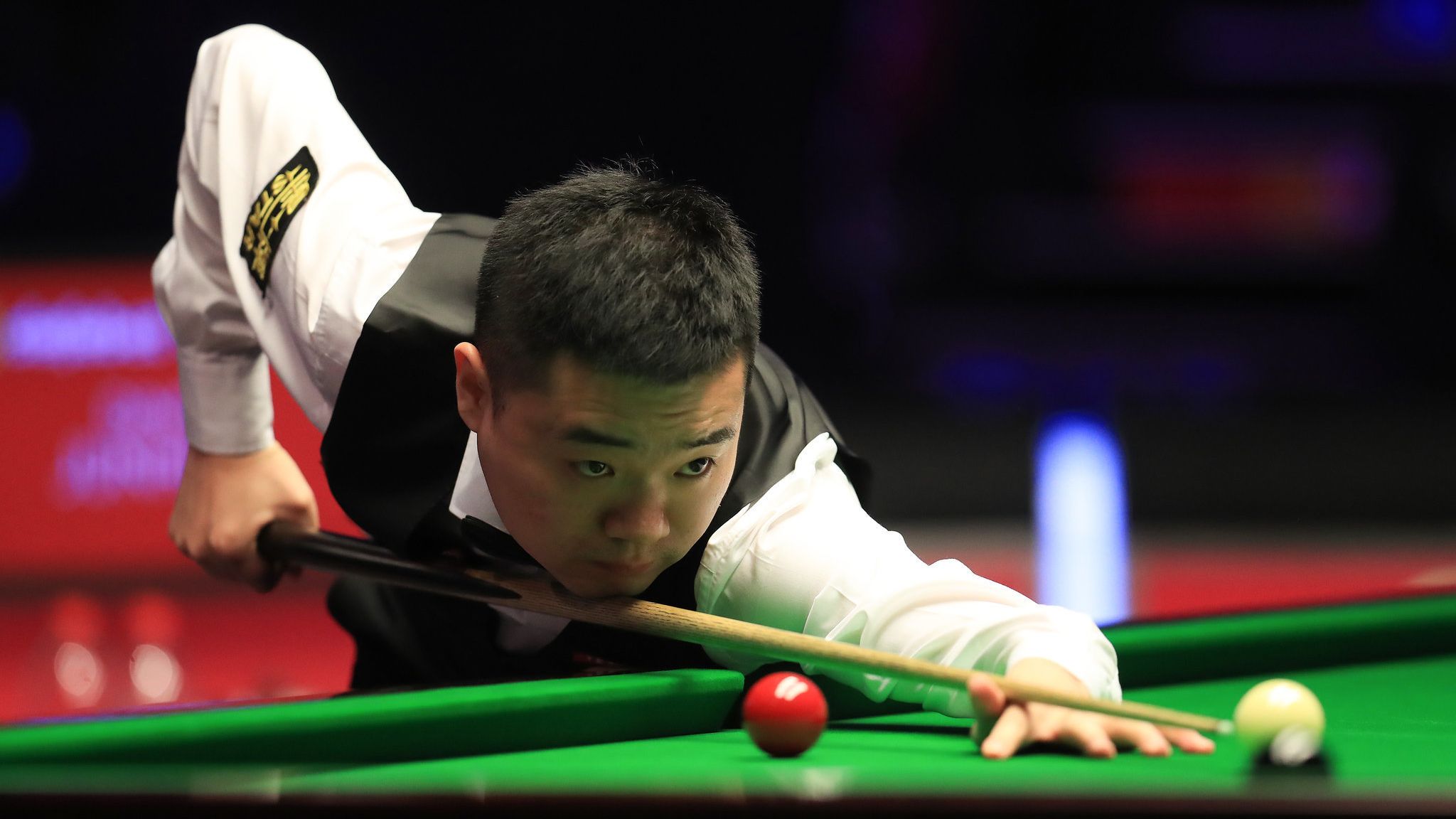 团队协作 团队协作