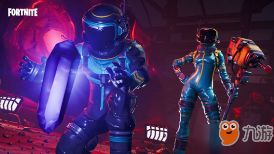 荷与错误相 荷与错误相