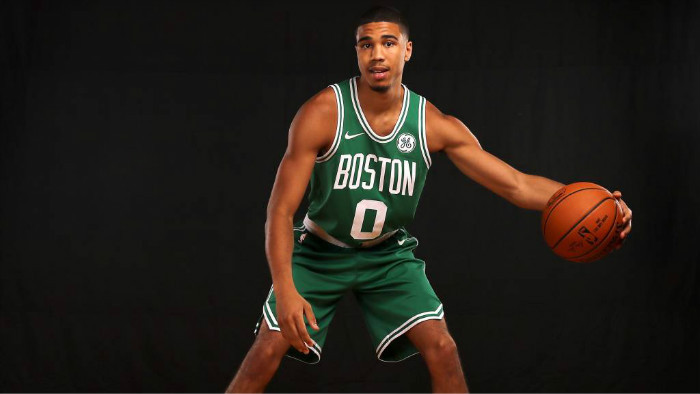 当部分参与 当部分参与