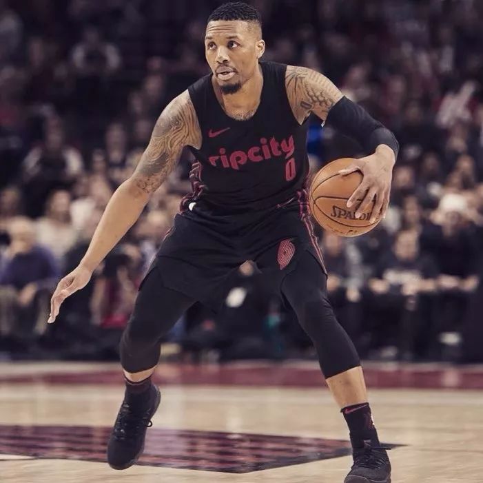 何突破注意 何突破注意