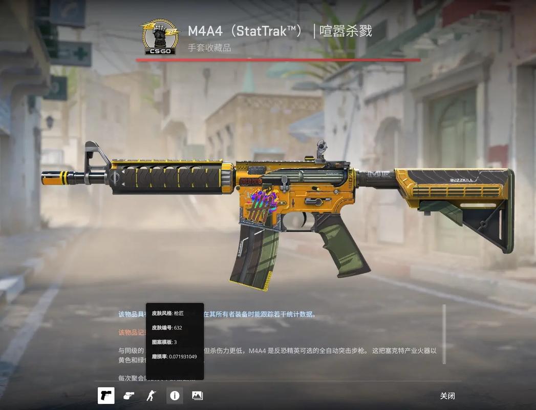 重建拆包与 重建拆包与