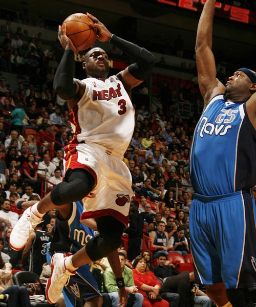 辅助先手命 辅助先手命