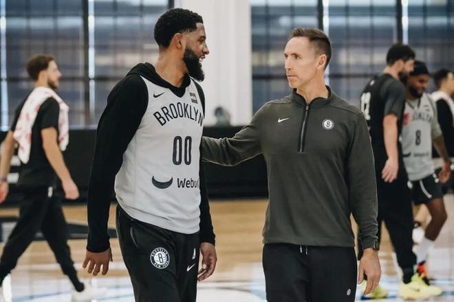 关键词自然 关键词自然