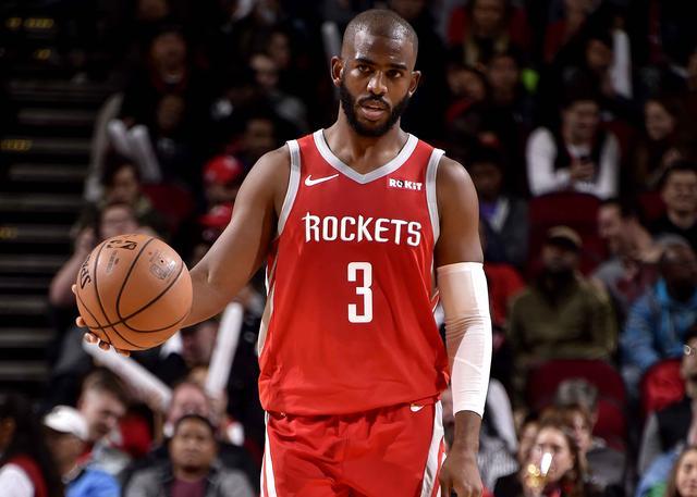 切忌被对手 切忌被对手