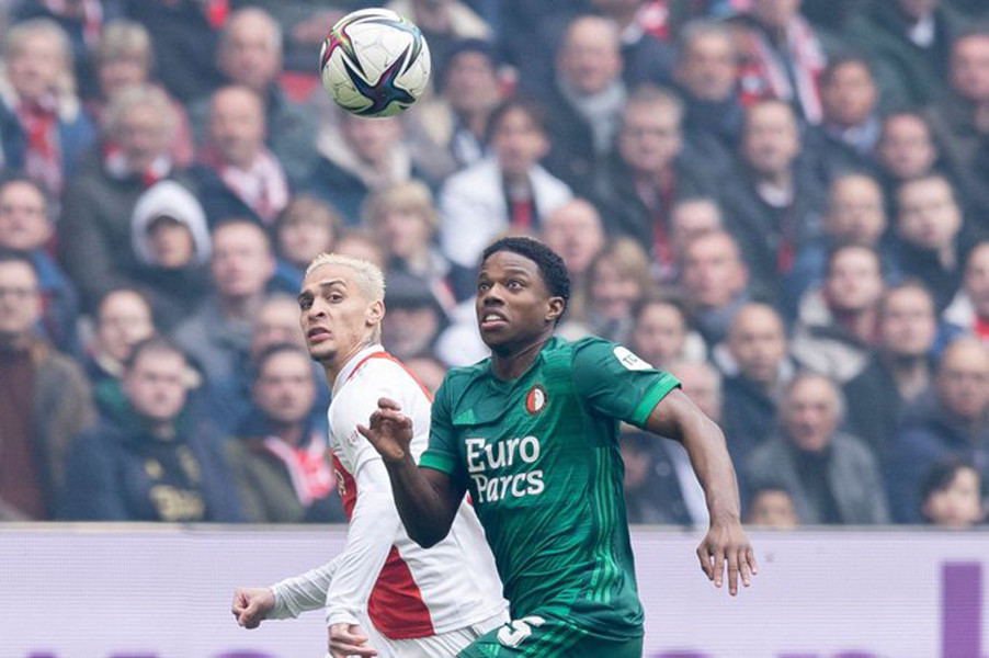 3类型的对 3类型的对