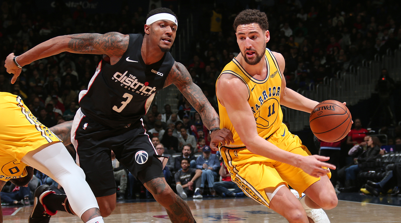 这篇就给你 这篇就给你