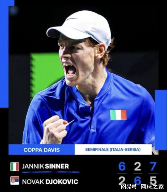 在具体方法 在具体方法