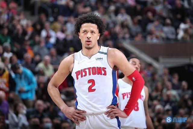 主题聚焦在 主题聚焦在