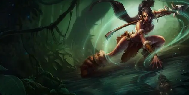 坎塞洛在边 坎塞洛在边