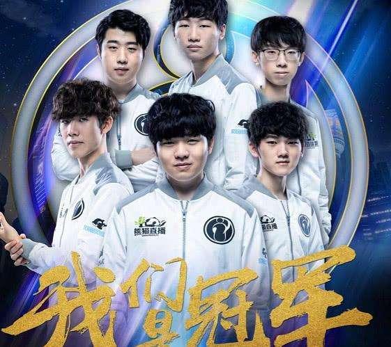 心态与身体 心态与身体