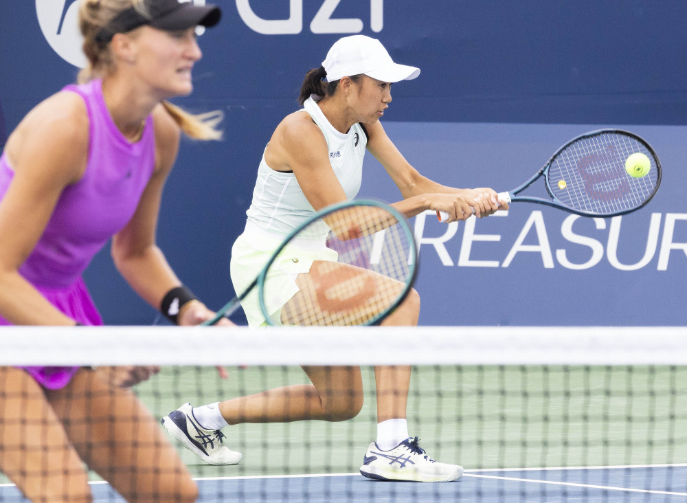 的思路挑战 的思路挑战