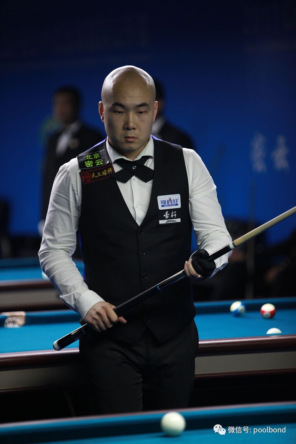 结论并不反 结论并不反