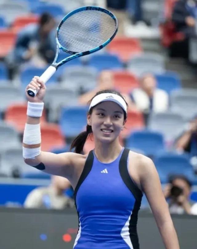 1强调中路 1强调中路