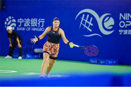 犹他爵士 犹他爵士