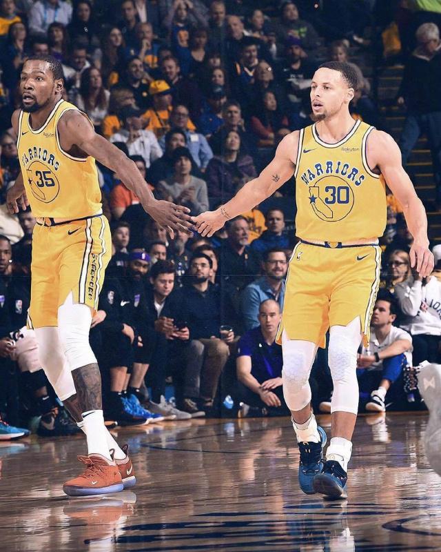 速引发讨论 速引发讨论