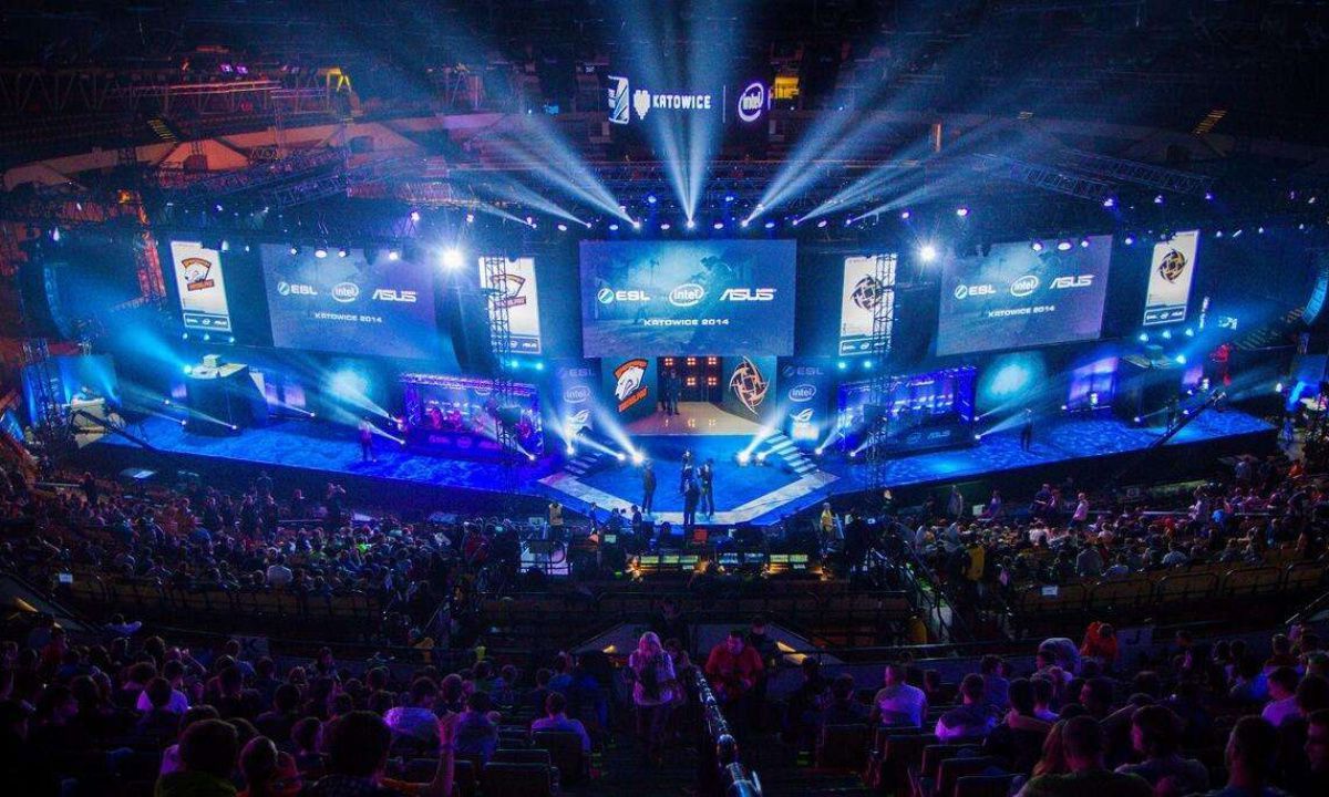 当年轻后卫 当年轻后卫