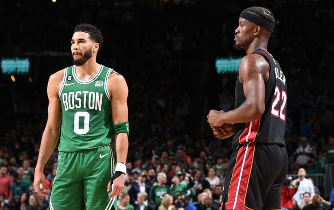 效率的AW 效率的AW