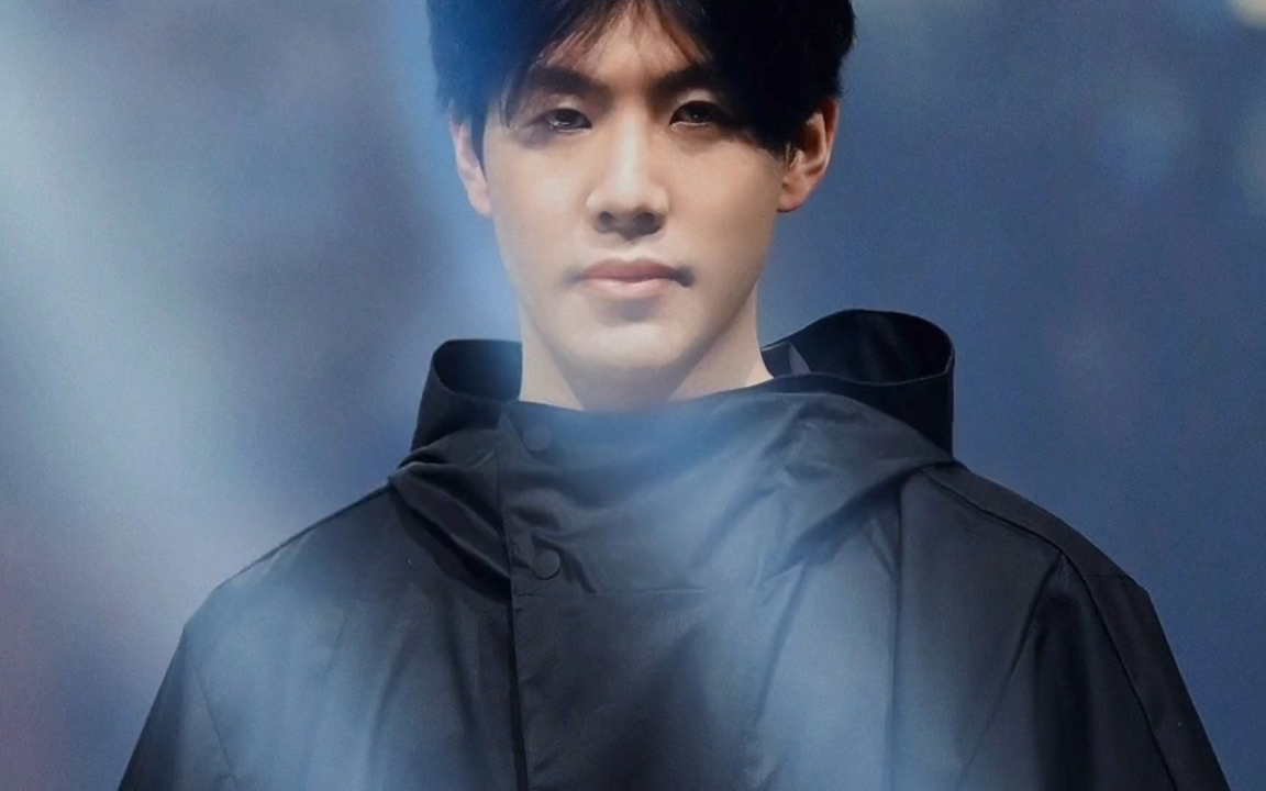 利物浦控球 利物浦控球