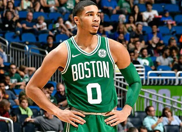 实则未触 实则未触