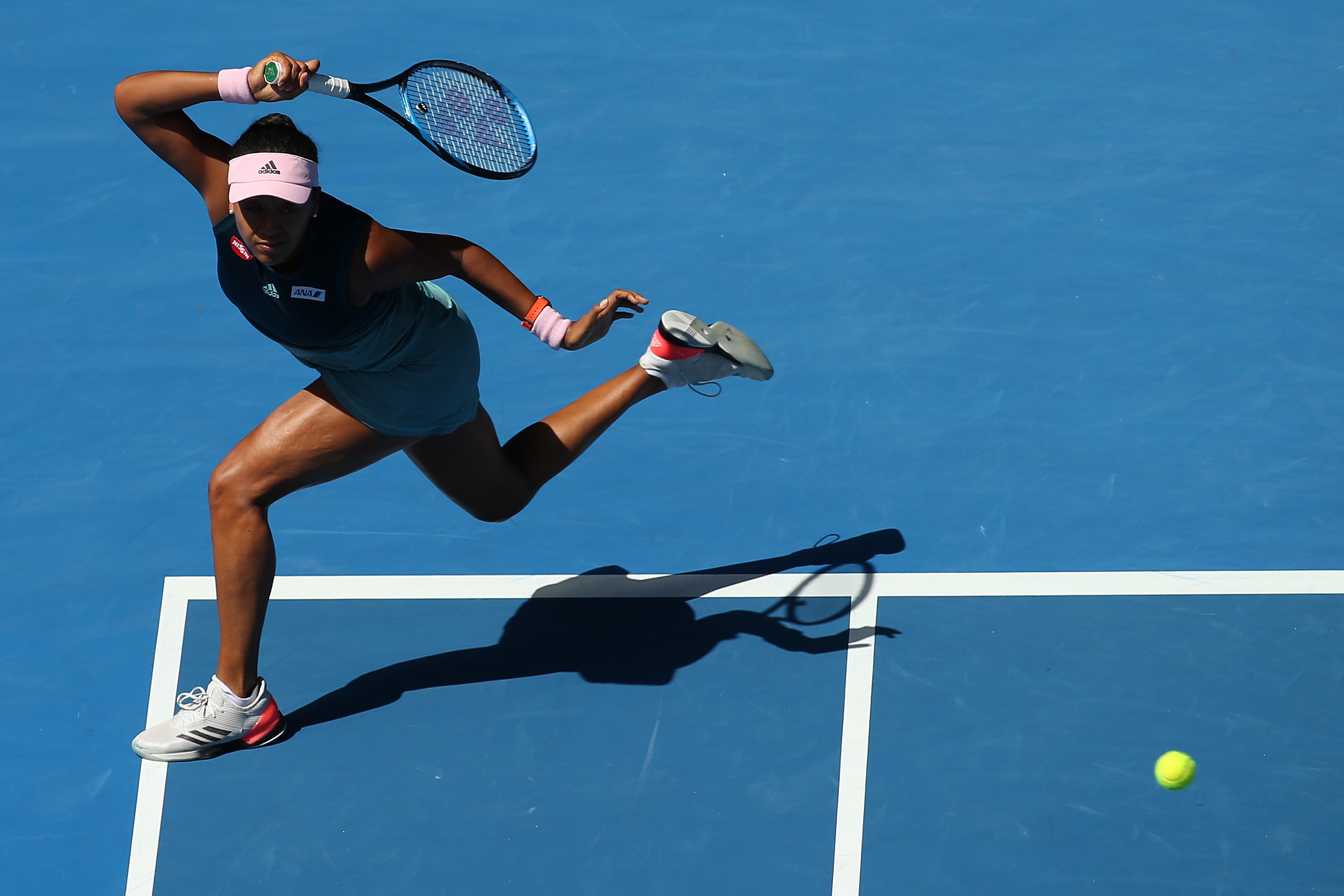 过高则紊乱 过高则紊乱