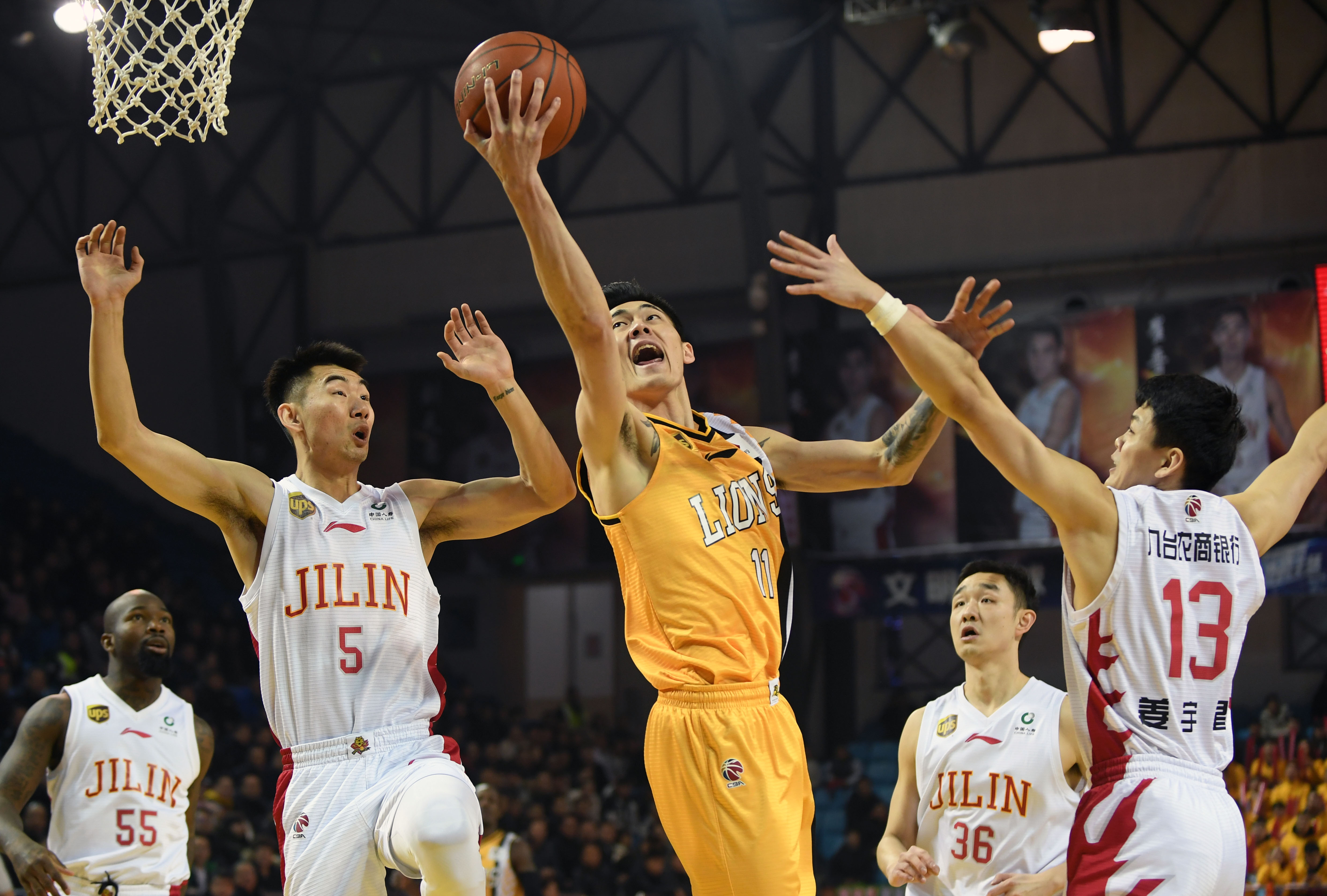 后显著回升 后显著回升