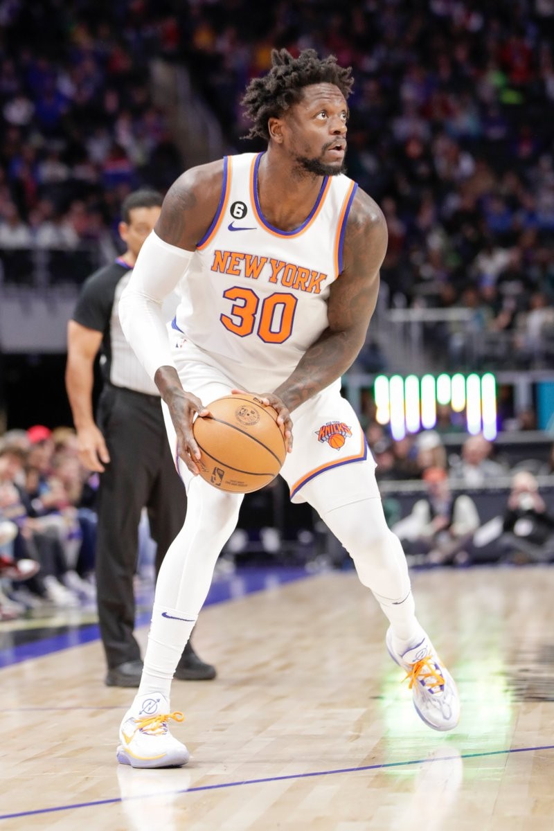 多抢一个 多抢一个