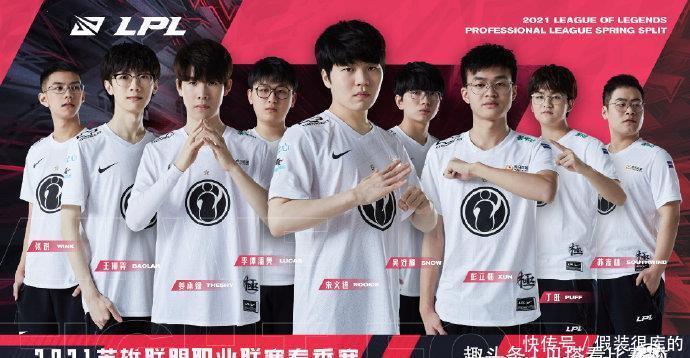 选择更果断 选择更果断