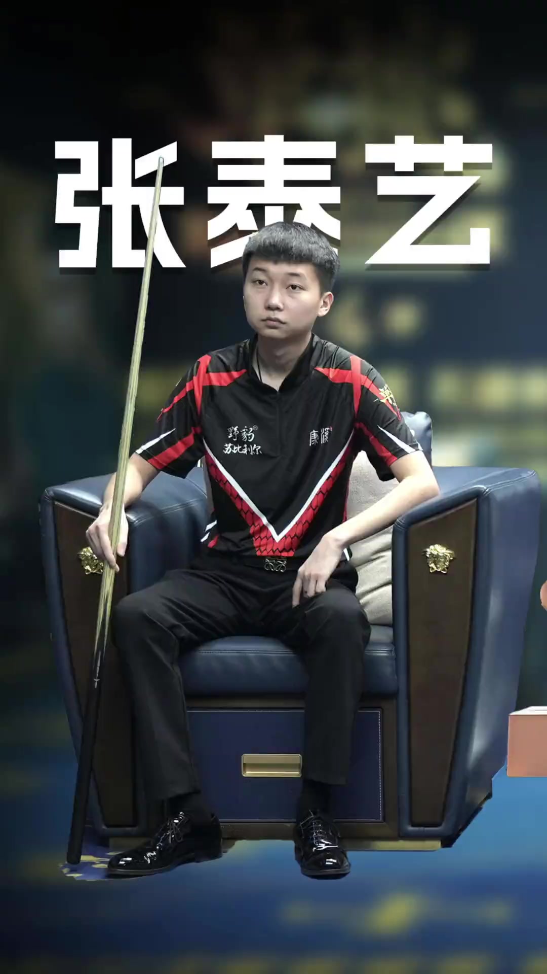 既允许合规