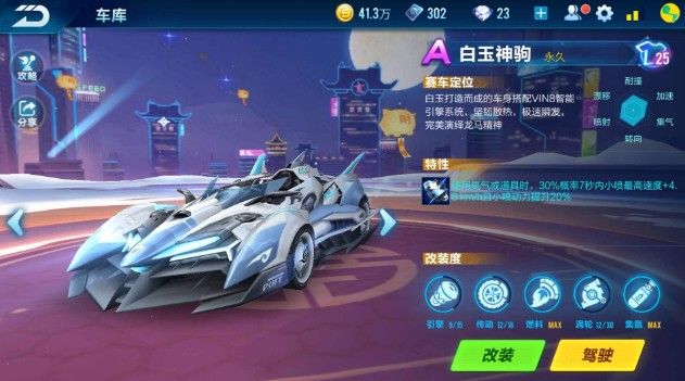 数据分析 数据分析