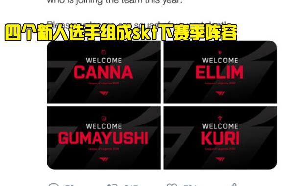 这种近似足 这种近似足