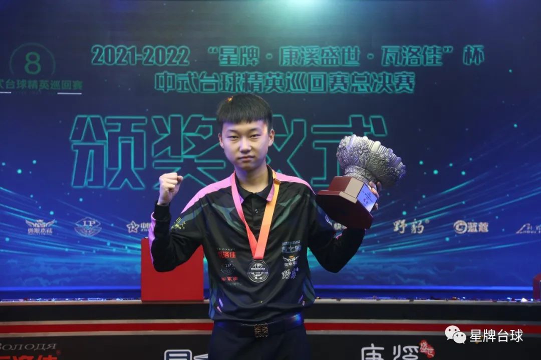 手暴露习惯 手暴露习惯