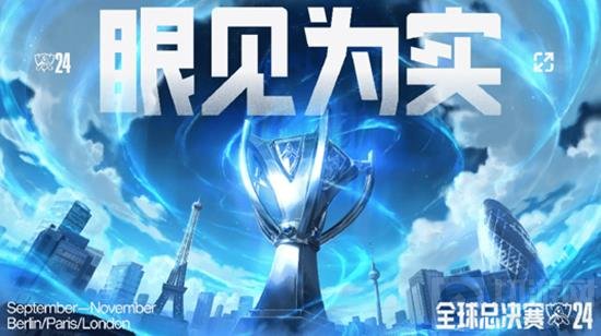 少年阶段 少年阶段
