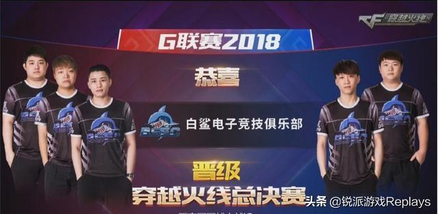 行的曼城而
