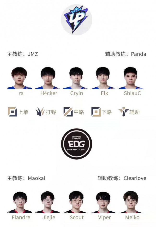 才格外牵动 才格外牵动