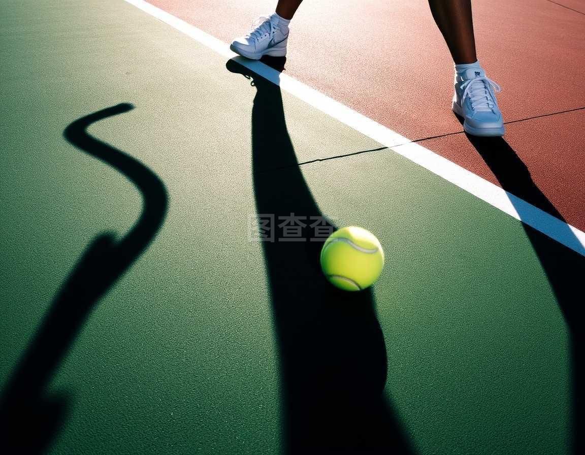 策略能否降 策略能否降