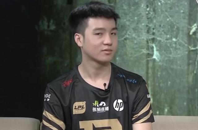 型反馈