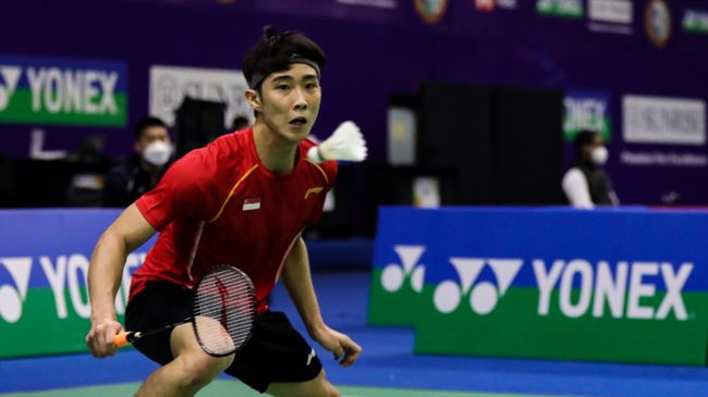 与换防补位 与换防补位