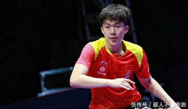 竞赛为主线 竞赛为主线